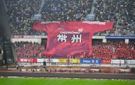kaiyun-常州3-0掀翻亚军：苏超开幕战踢出「以下犯上」剧本