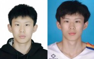 kaiyun-详解李沂泽涉年龄造假事件：篮协总局相继介入调查 引3大连锁反应