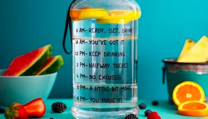 开云-杨瀚森8+3+3乐福28分 混音加时力克南湾湖人