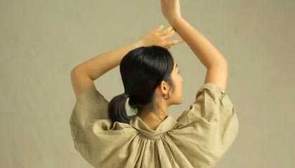 开云-杨瀚森8+3+3乐福28分 混音加时力克南湾湖人