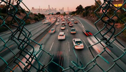 kaiyun-5年2.05亿！爵士提前续约鲁迪·戈贝尔